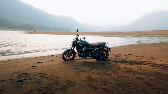 sabharish-p-v-KP71OIvsNR4-unsplash