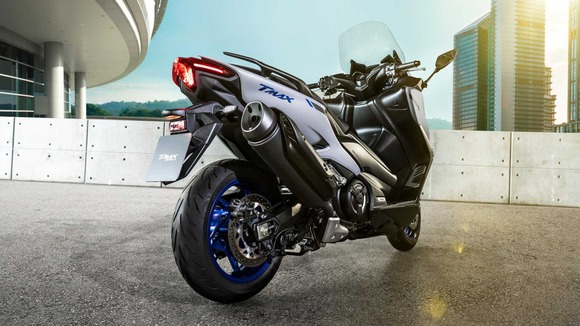 yamaha-tmax-560 (6)