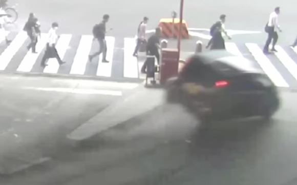 CleanShot 2025-10-17 at 13.05.49@2x