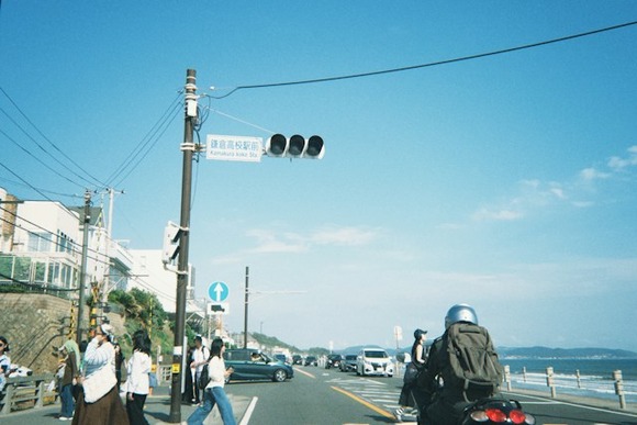 10年バイク乗りやってたけど車買ったらバイクダメだわ...