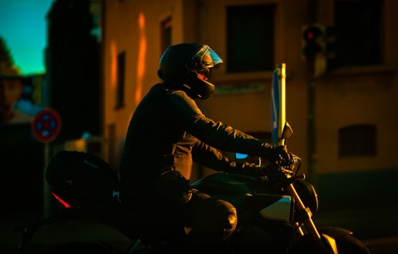 jahanzeb-ahsan--jANH8tcRJ8-unsplash