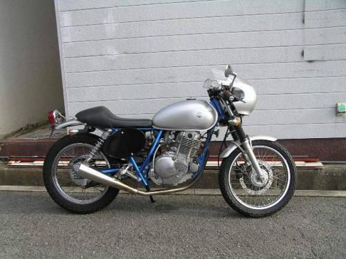 2e625759.jpg