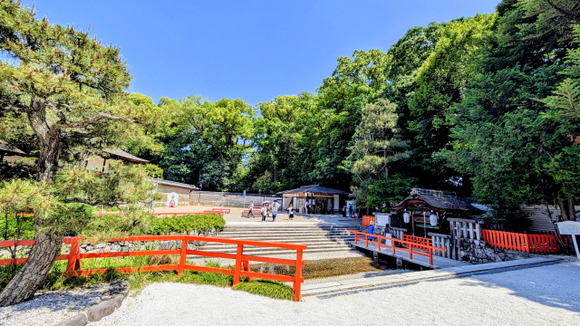 旅行が趣味なんやがｗｗｗｗｗ