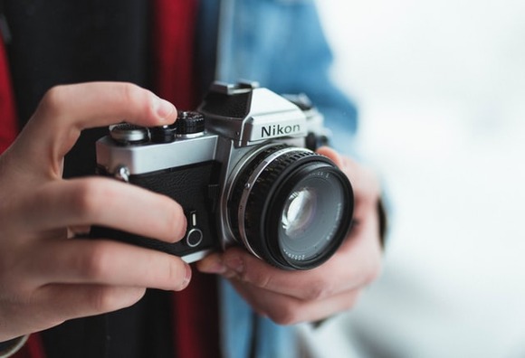 filtergrade-vn5MU5VwdjQ-unsplash