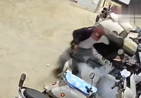 CleanShot 2025-08-29 at 13.03.43@2x