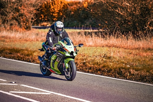 ed-curthoys-gq_kUV7nhMQ-unsplash