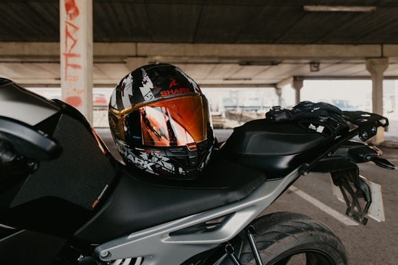 toa-heftiba-4BT0QiODEB0-unsplash