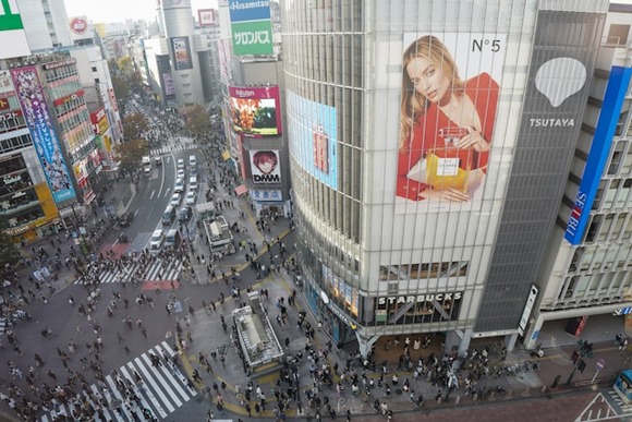 yosuke-ota-PSnoEZQGWqU-unsplash