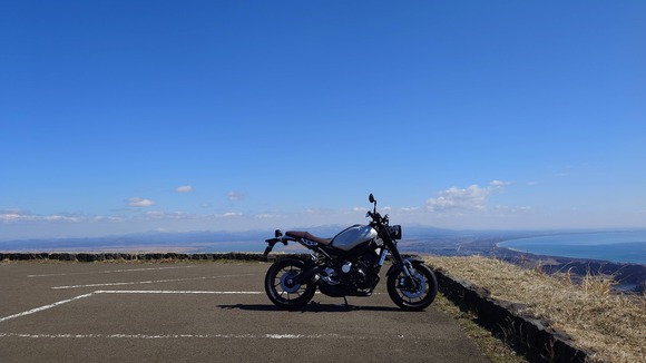 俺のバイクかっこよすぎワロタｗｗｗｗｗｗ