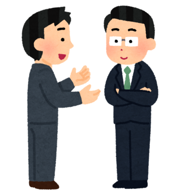 presentation_setsumei_man (1)