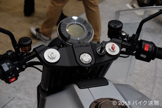 th_DSCF8876