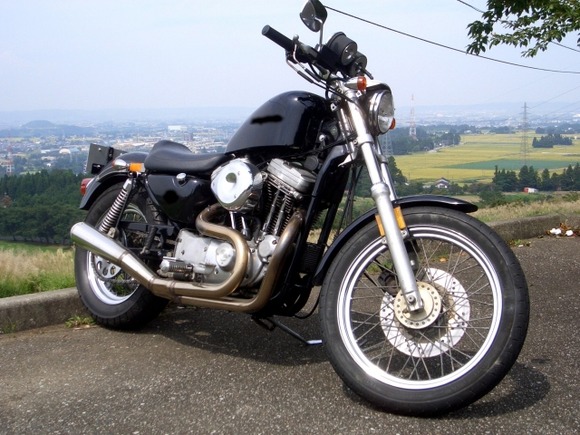 長く愛せる大型バイクってどんなやつや？