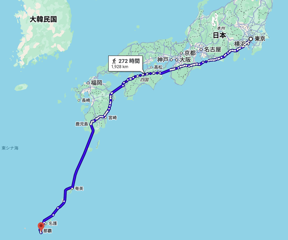 CleanShot 2026-01-03 at 22.01.08@2x