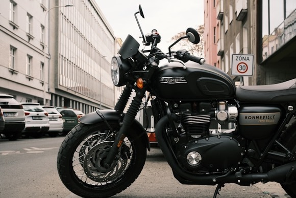 バイク、面白すぎるｗｗｗｗｗｗｗｗ