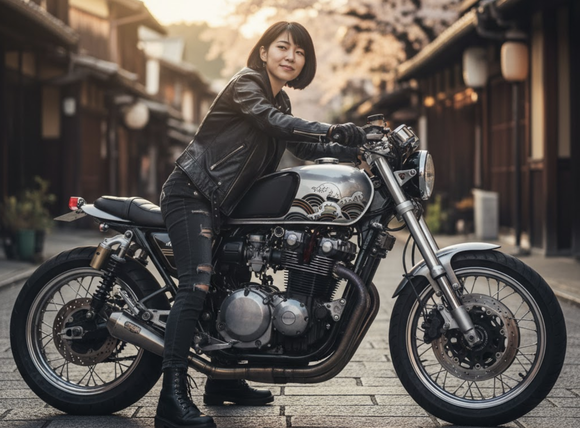 CleanShot 2025-10-14 at 21.34.50@2x