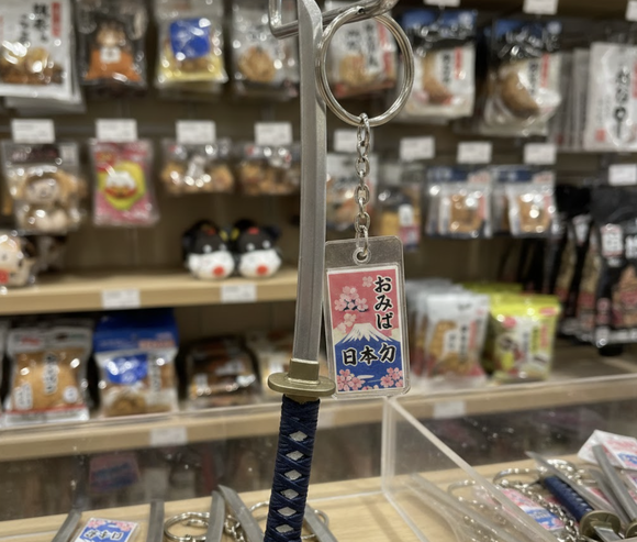 CleanShot 2025-12-05 at 22.52.38@2x