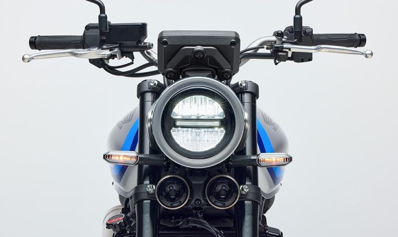 バイク買ったったｗｗｗｗｗｗｗｗｗｗｗｗｗｗｗｗｗ