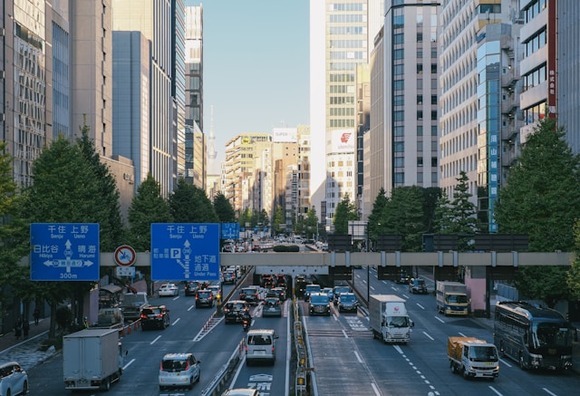 huy-phan-BnJ4JARrBdk-unsplash