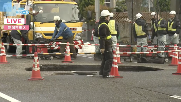 CleanShot 2026-01-09 at 19.06.57@2x