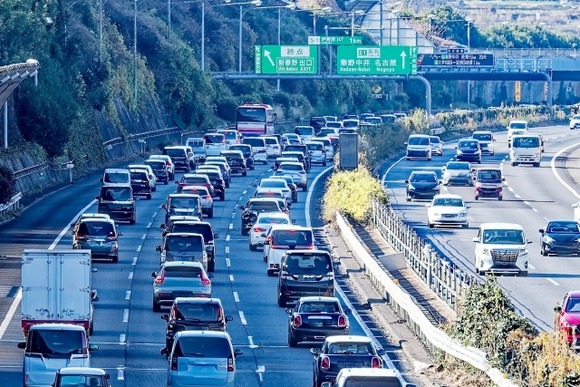 ゴールデンウィークに「予定なし」4割超、中東情勢や物価高で様子見拡大か