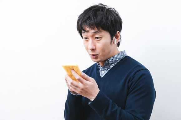 【悲報】最近の日本の30代、趣味が幼稚好ぎる
