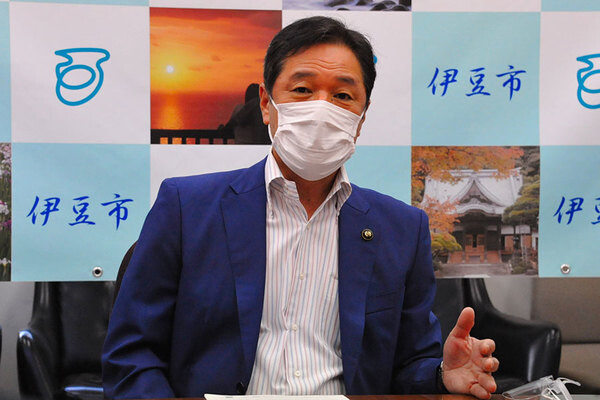菊田豊