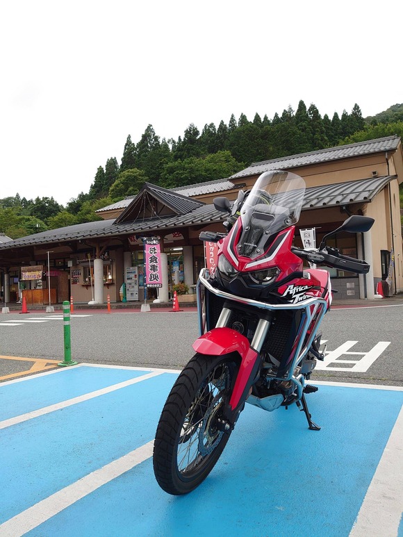 俺のバイクがカッコいいと俺の中で話題にｗｗｗｗｗｗｗｗ