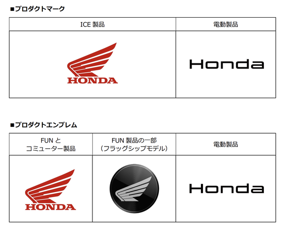 CleanShot 2025-11-06 at 21.19.47@2x