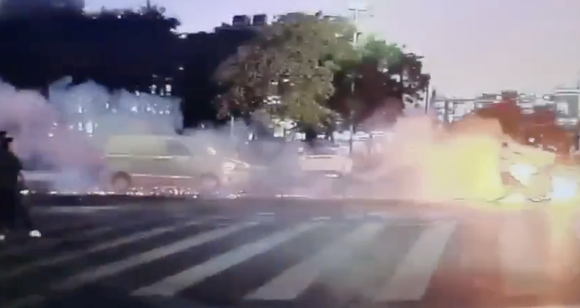 CleanShot 2025-12-27 at 23.45.54@2x