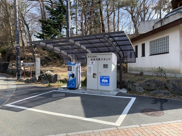 自動車メディア「米の最新研究で新車のガソリン車でも今すぐ廃車にしてEVに買い替えた方がエコだと言われてるぞ！」
