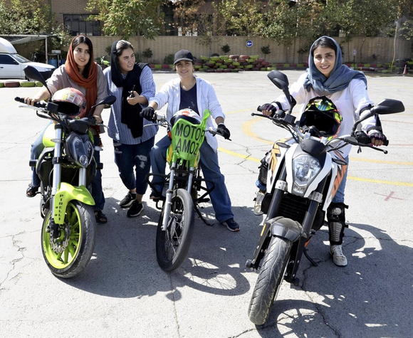 CleanShot 2026-02-18 at 00.21.23@2x