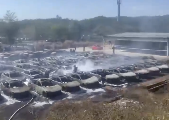 CleanShot 2026-02-02 at 20.53.06@2x