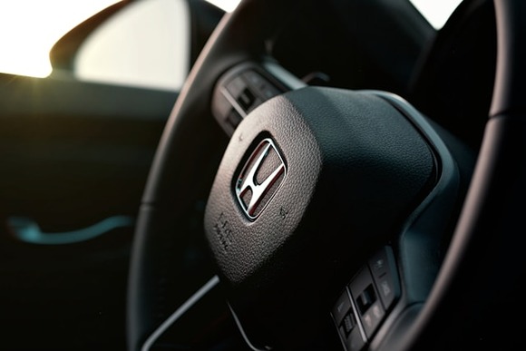 leiada-krozjhen-qgizUoRsHbo-unsplash