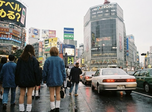 CleanShot 2025-11-25 at 20.09.26@2x