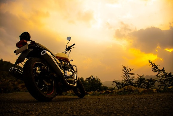 singh-mbdIZlpkYmg-unsplash