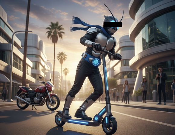 CleanShot 2025-11-15 at 10.43.08@2x