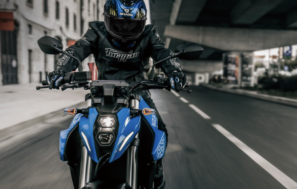 CleanShot 2025-10-28 at 19.16.38@2x