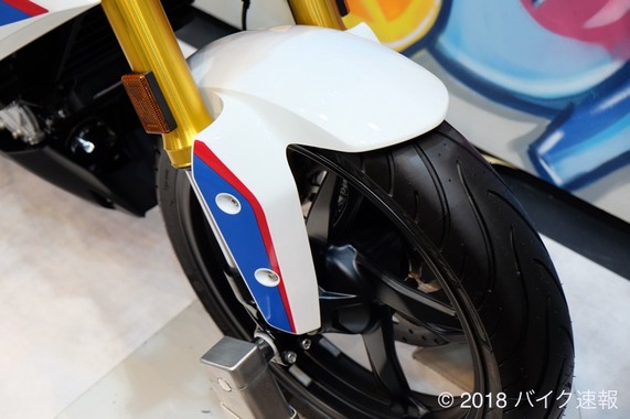 th_DSCF8641