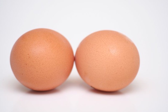 2889973918_f3ee13e2b5_o