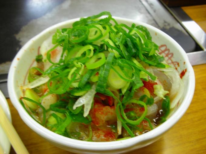 404f11d8.jpg