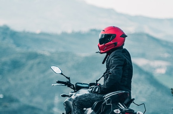 daniele-franchi-V1jXtiLkkpI-unsplash