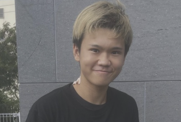 CleanShot 2025-12-14 at 01.00.40@2x