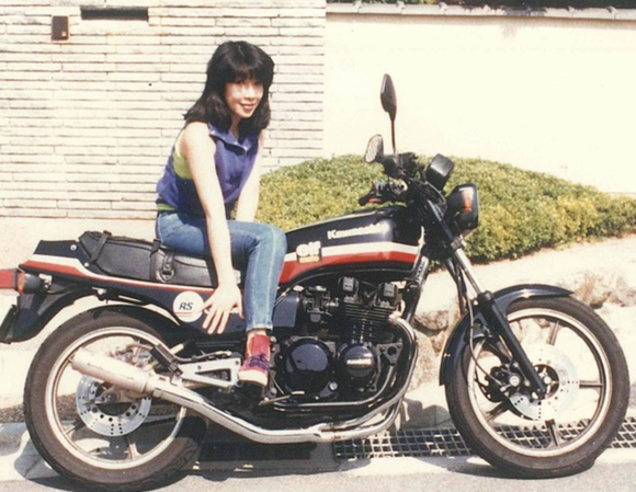 79