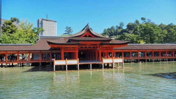 0831aee7be0f3653476a331f3f007cb0_t