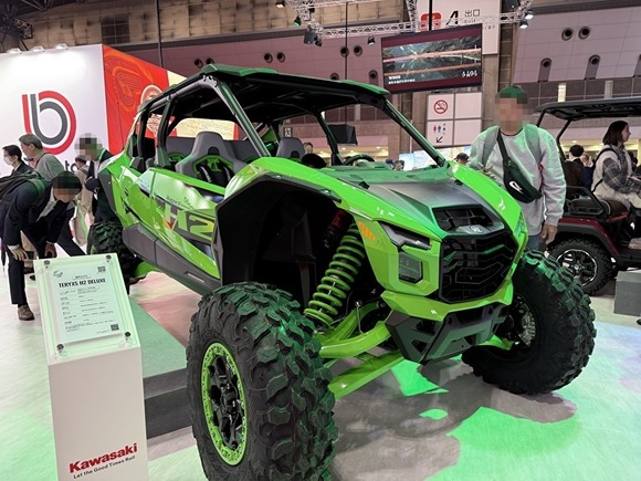 LOvajKnIfT2V6s21761916771_1761916801