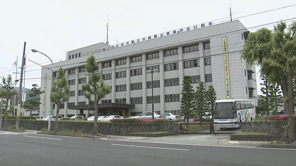 CleanShot 2026-01-07 at 18.35.22@2x