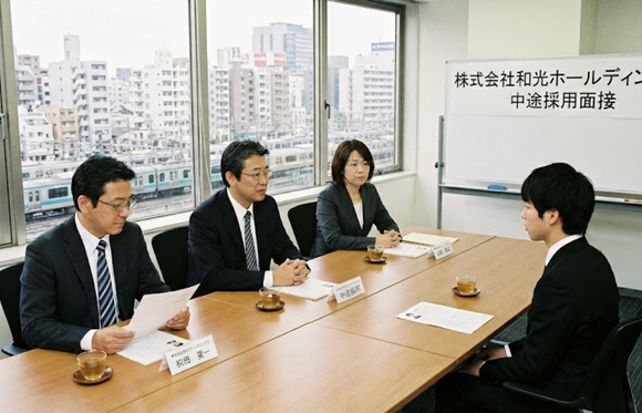 CleanShot 2025-11-24 at 21.06.10@2x