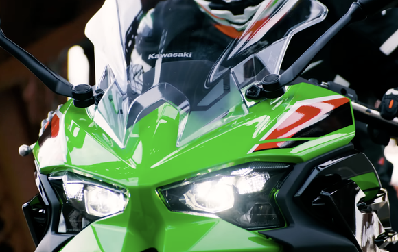 CleanShot 2025-09-09 at 22.33.25@2x