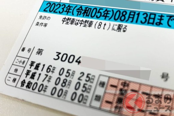 df88511a