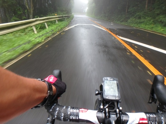 ロードバイク「2段階右折なんてめんどいから右折レーン入って右折するで～ｗ」